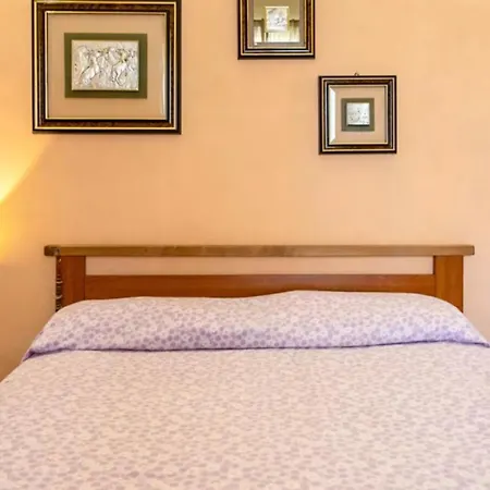 Dimora Enea Con Idromassaggio -salento Reserva... * Ugento