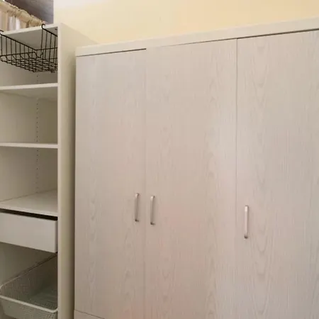 Dimora Enea Con Idromassaggio -salento Reserva... Apartmán