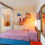 Apartament Dimora Enea Con Idromassaggio -salento Reserva... Ugento