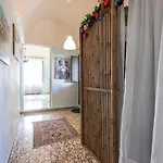 Dimora Enea Con Idromassaggio -salento Reserva...