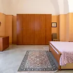 Dimora Enea Con Idromassaggio -salento Reserva... Ugento
