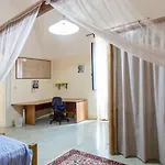 Dimora Enea Con Idromassaggio -salento Reserva... Apartman *