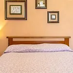 Dimora Enea Con Idromassaggio -salento Reserva... * Ugento