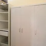 Dimora Enea Con Idromassaggio -salento Reserva... Apartman
