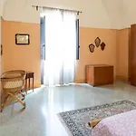Apartament Dimora Enea Con Idromassaggio -salento Reserva... *