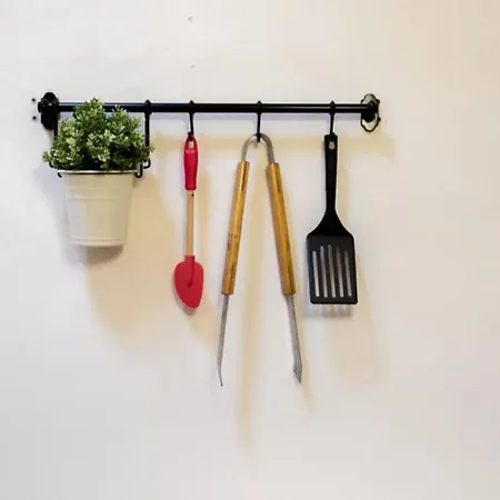 Dimora Enea Con Idromassaggio -salento Reserva...