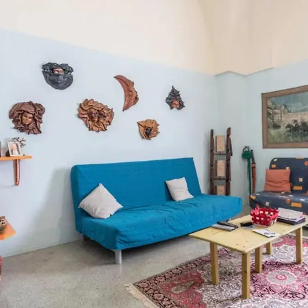 Dimora Enea Con Idromassaggio -salento Reservation *